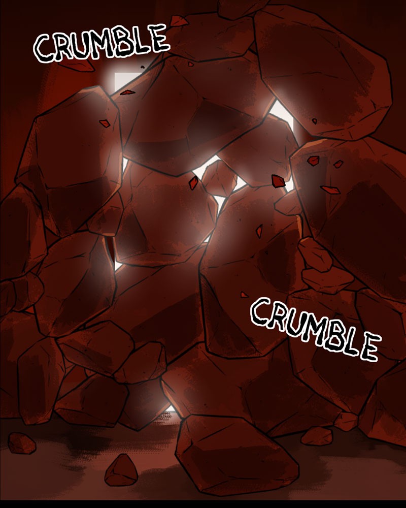 Little Matcha Girl Chapter 56 - page 16