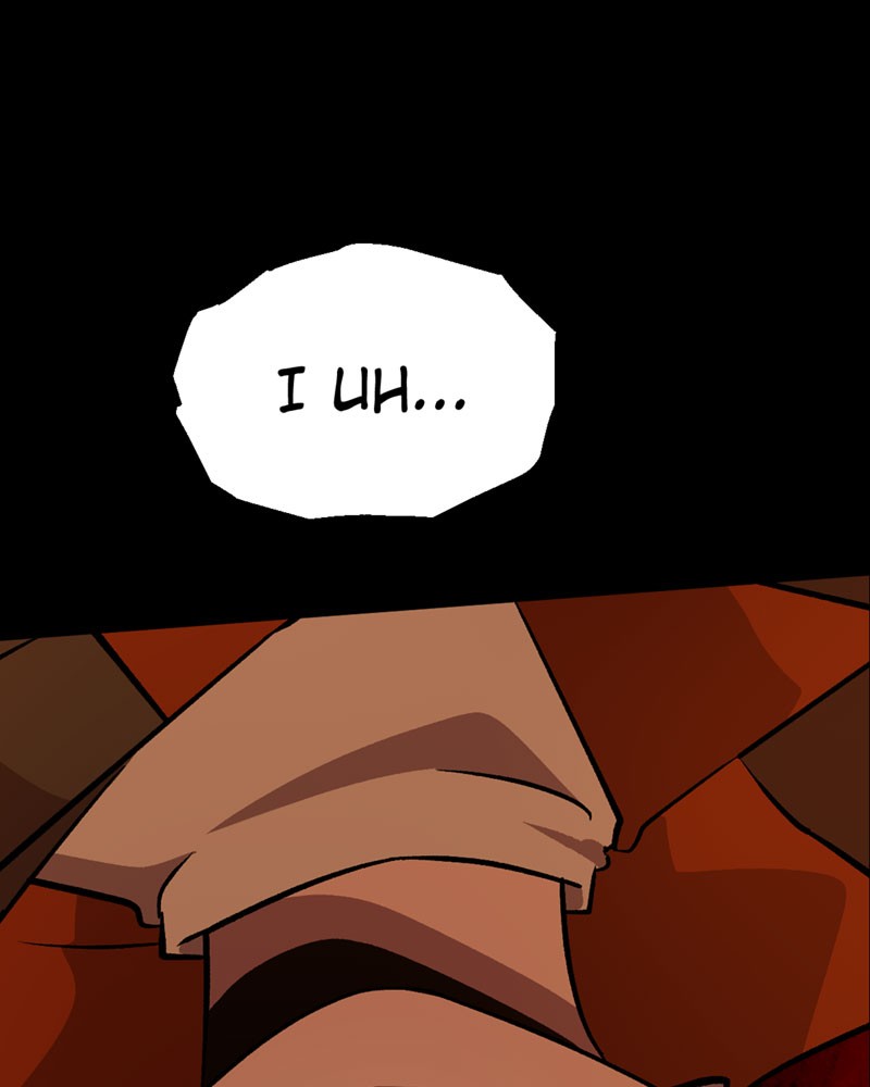 Little Matcha Girl Chapter 56 - page 3