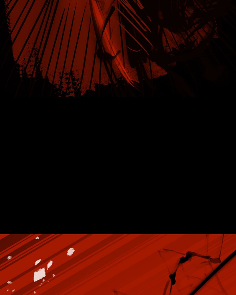 Little Matcha Girl Chapter 56 - page 39