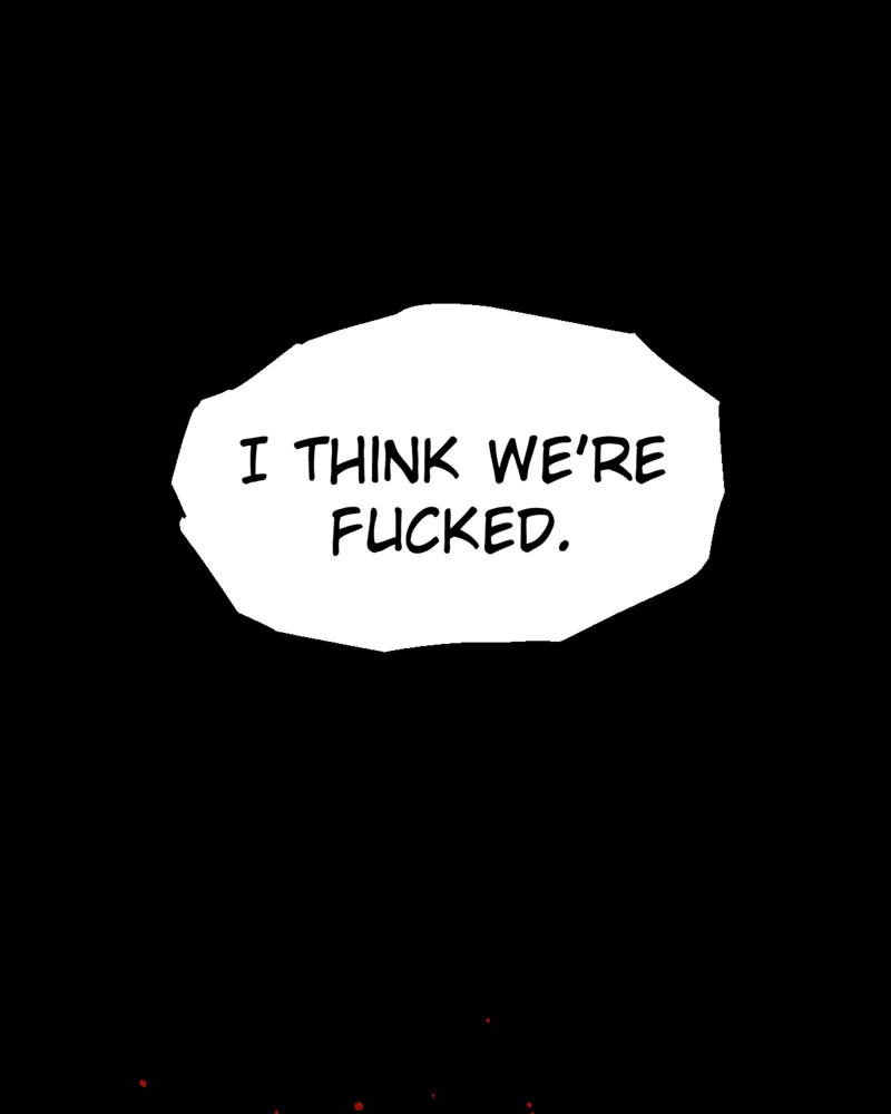Little Matcha Girl Chapter 56 - page 5