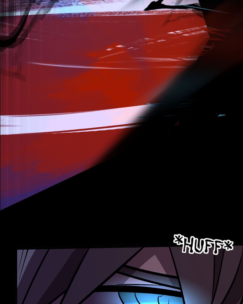 Little Matcha Girl Chapter 56 - page 52