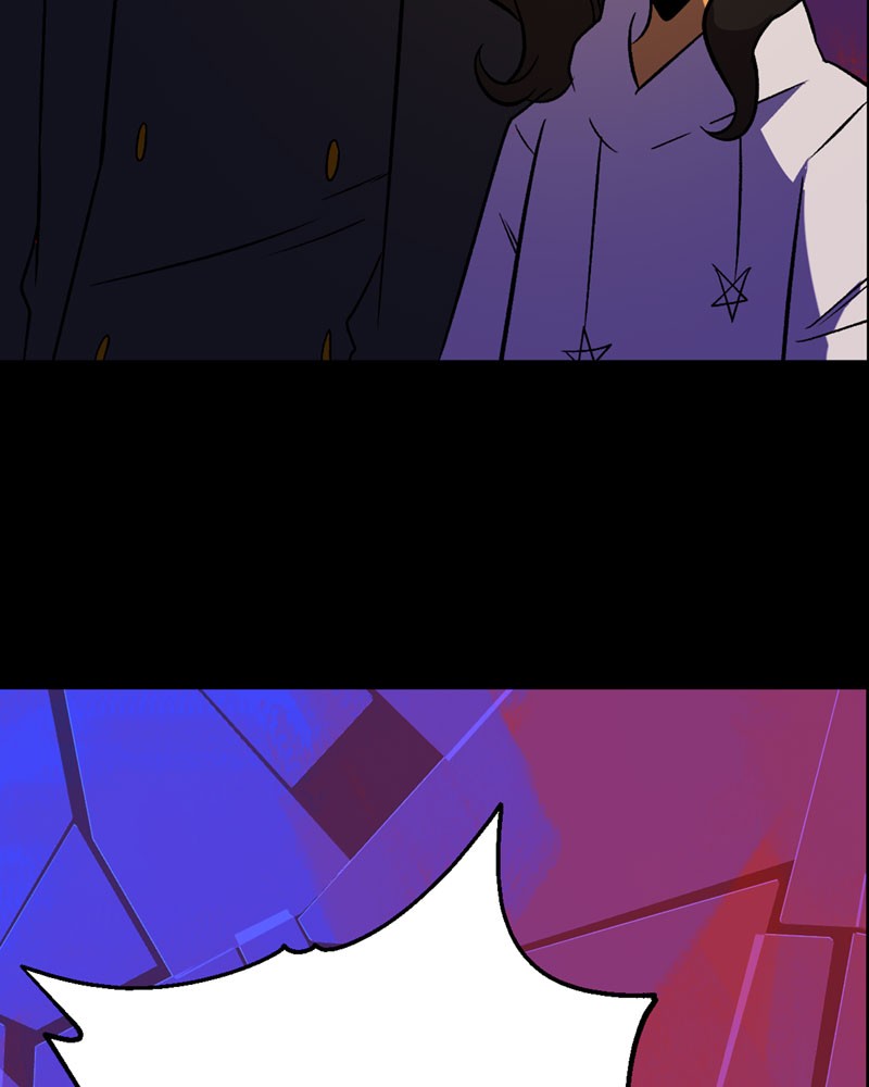 Little Matcha Girl Chapter 56 - page 67