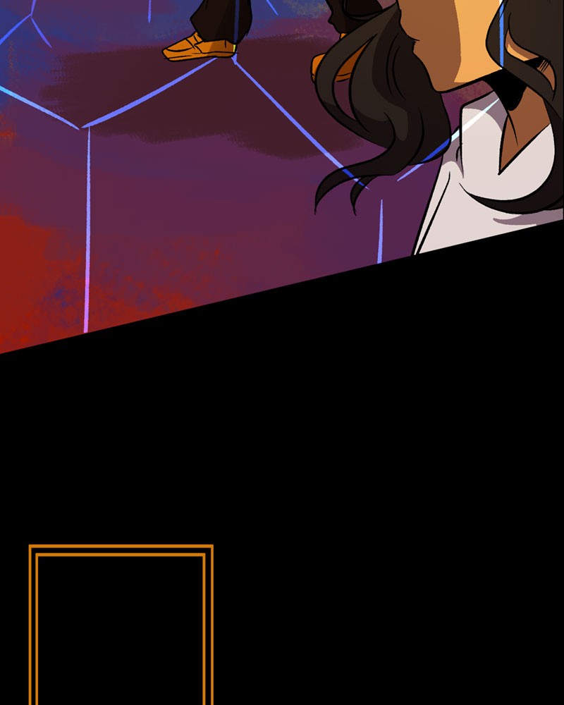 Little Matcha Girl Chapter 56 - page 75