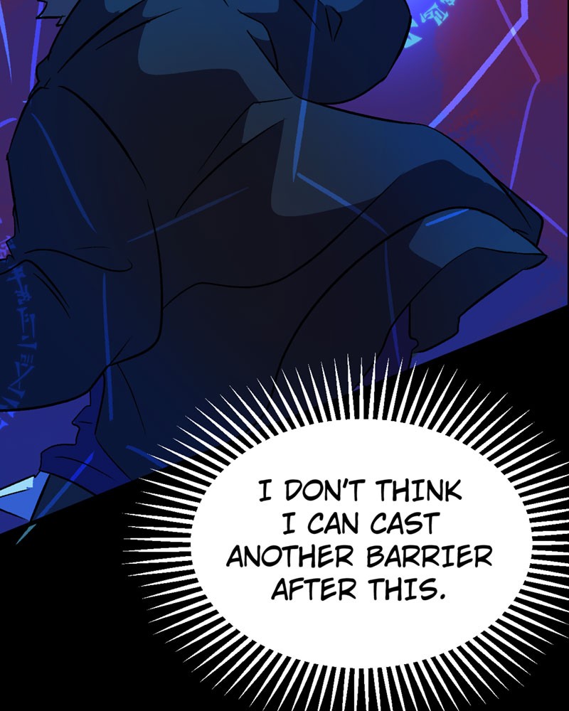 Little Matcha Girl Chapter 56 - page 82