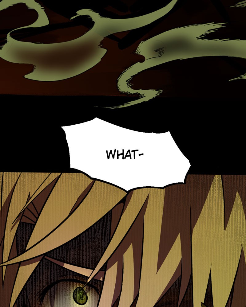 Little Matcha Girl Chapter 56 - page 95