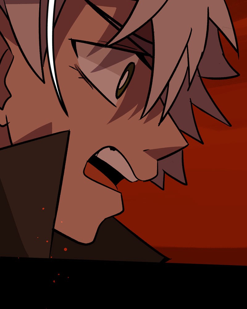 Little Matcha Girl Chapter 55 - page 26