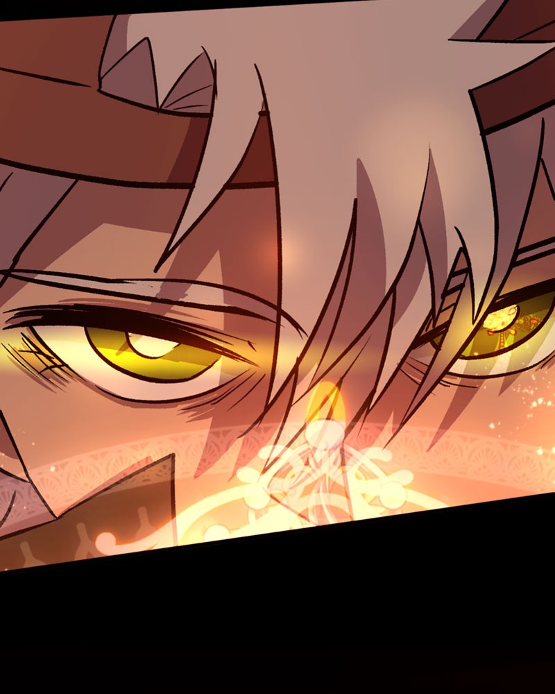 Little Matcha Girl Chapter 55 - page 51