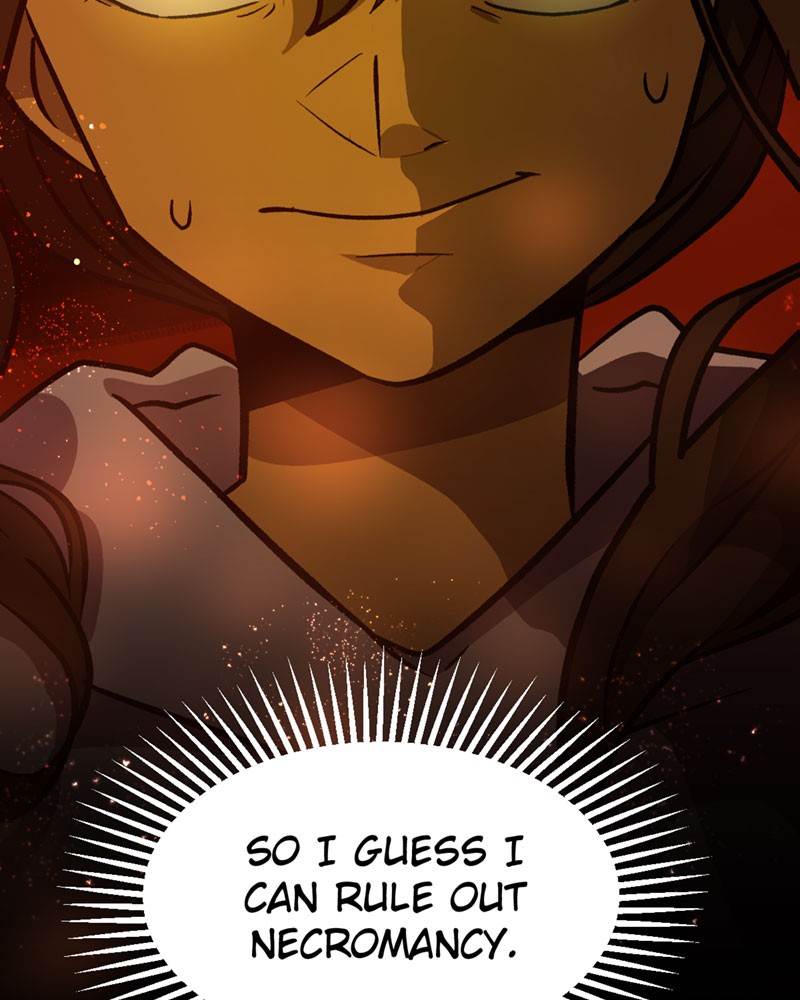 Little Matcha Girl Chapter 55 - page 59