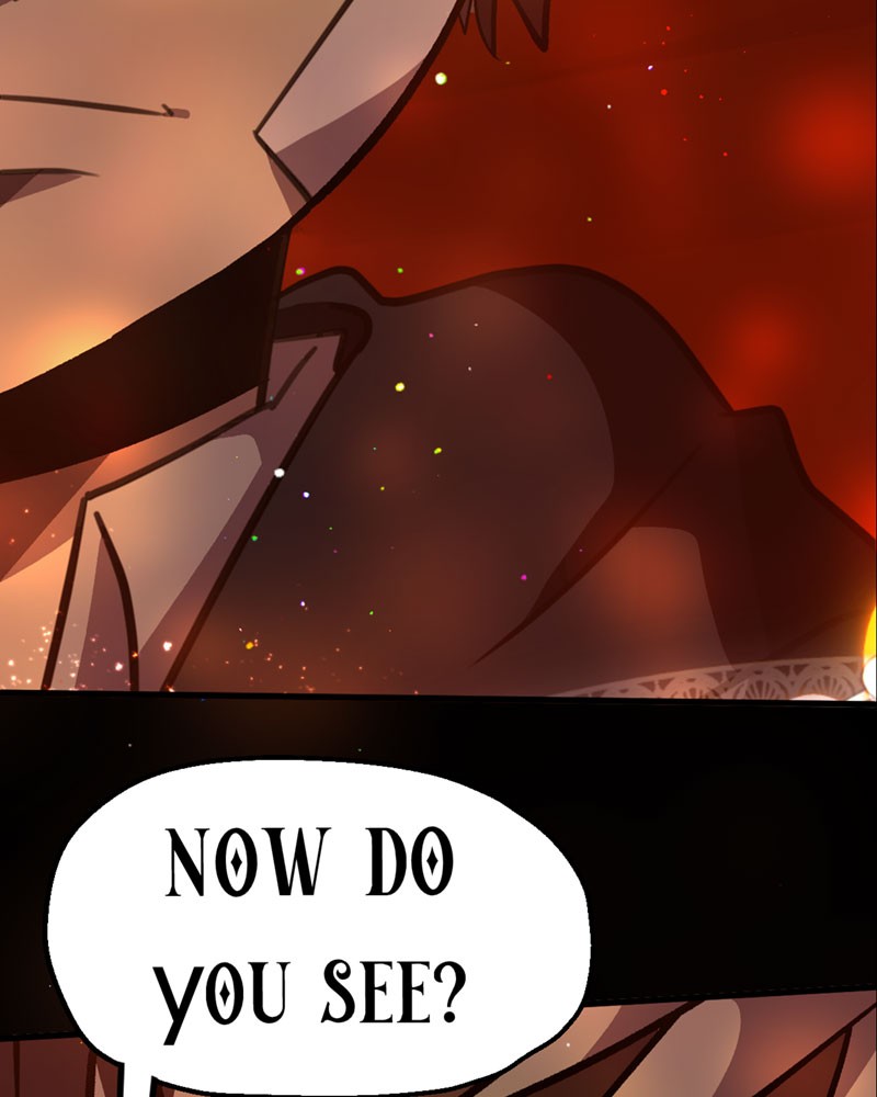Little Matcha Girl Chapter 55 - page 61