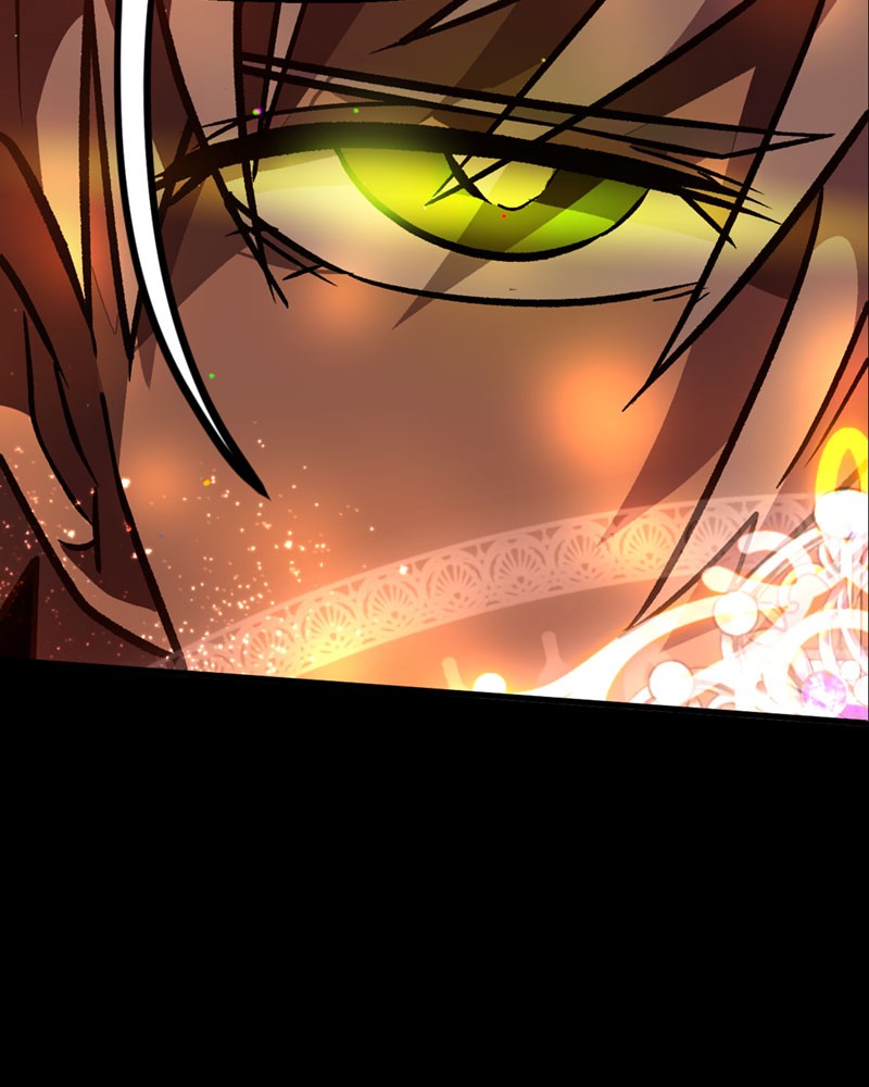 Little Matcha Girl Chapter 55 - page 62