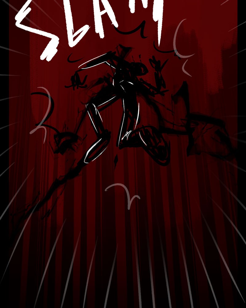 Little Matcha Girl Chapter 55 - page 78