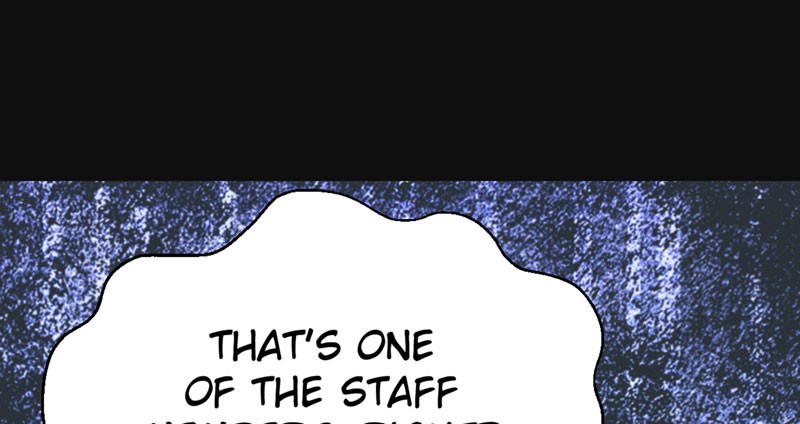 Little Matcha Girl Chapter 52 - page 50