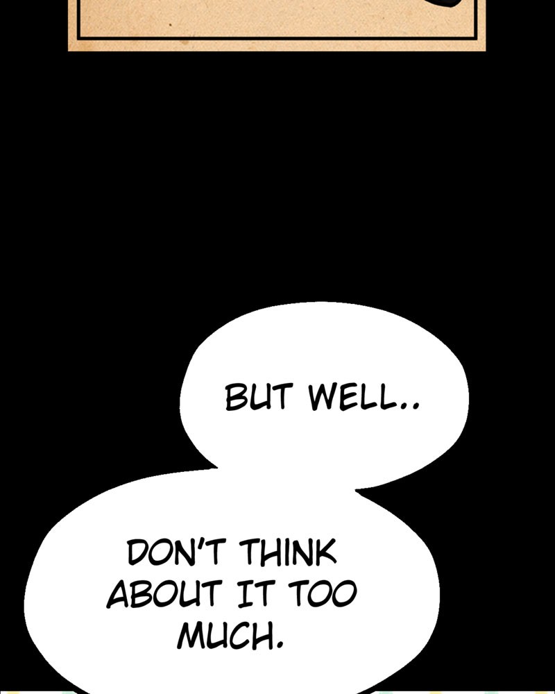 Little Matcha Girl Chapter 50 - page 15