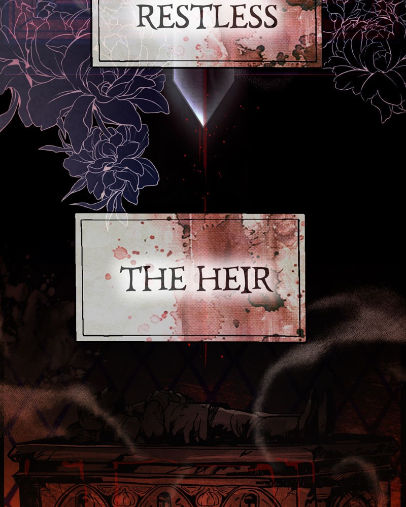 Little Matcha Girl Chapter 49 - page 18
