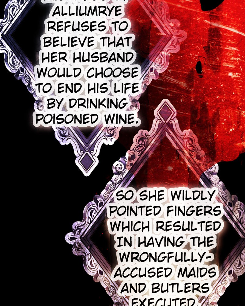 Little Matcha Girl Chapter 49 - page 30