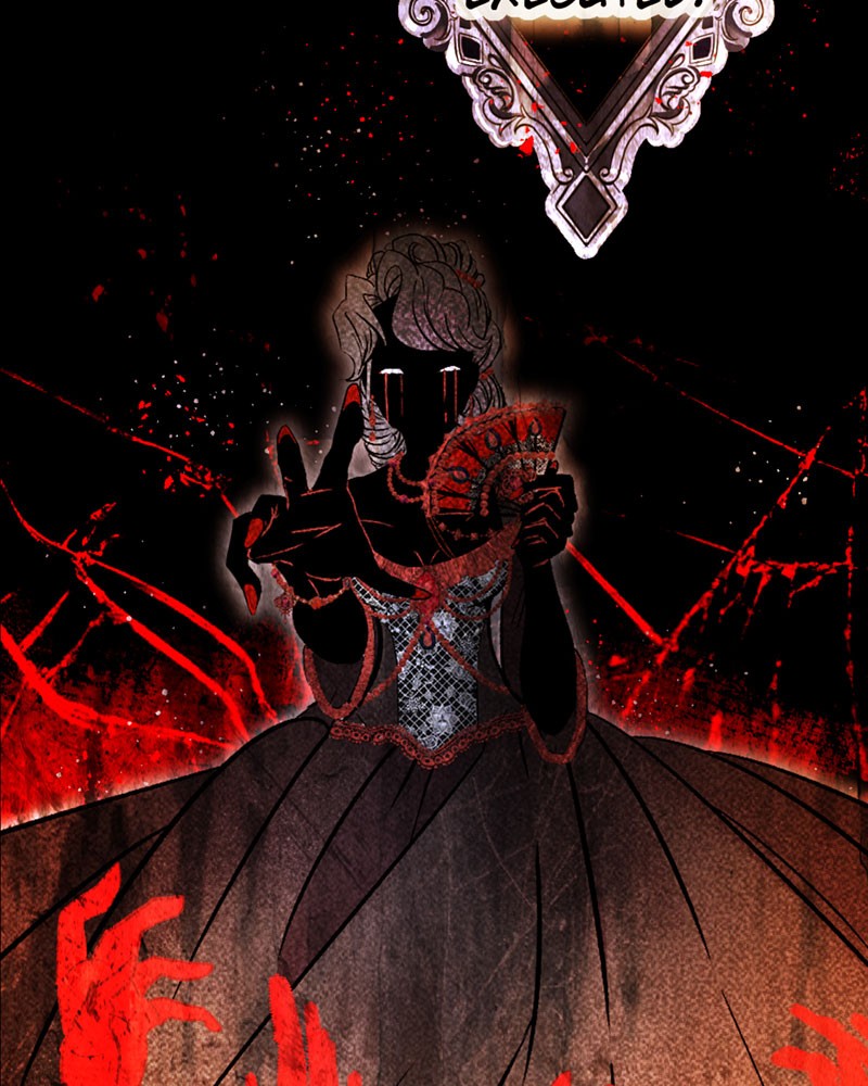 Little Matcha Girl Chapter 49 - page 31