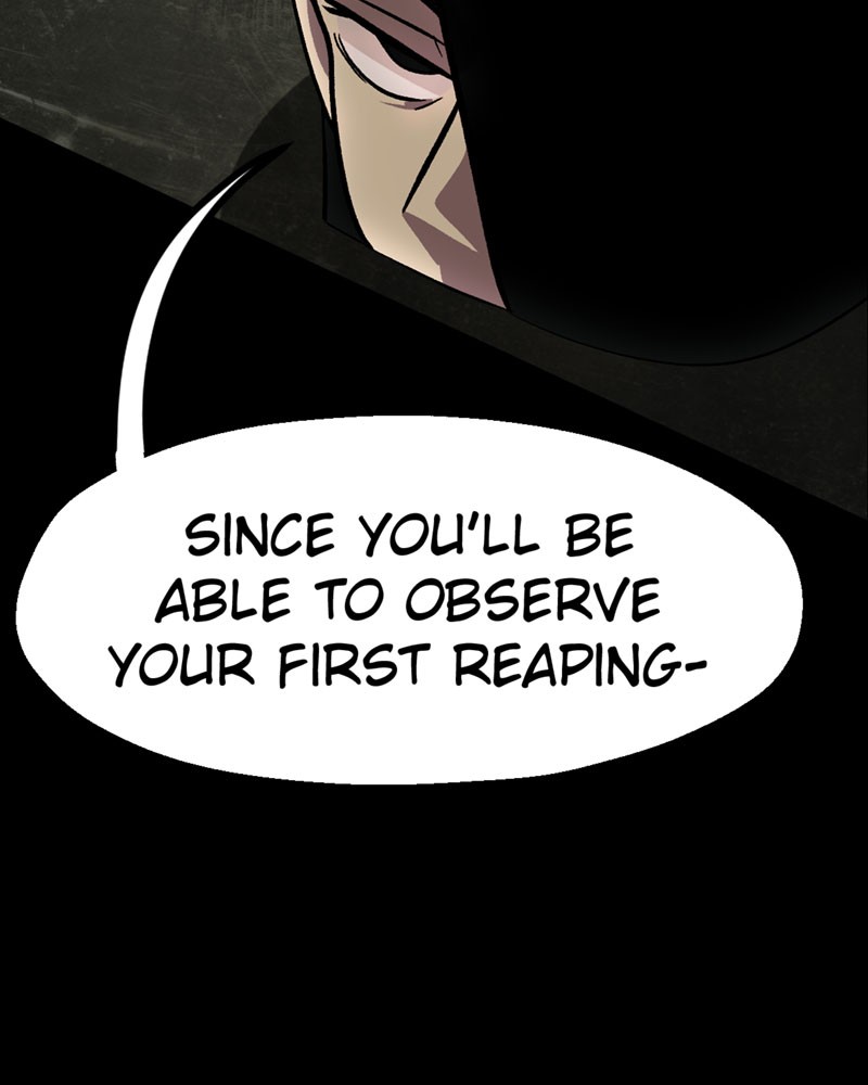Little Matcha Girl Chapter 49 - page 43