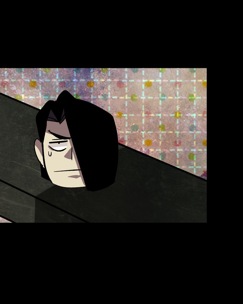 Little Matcha Girl Chapter 49 - page 50