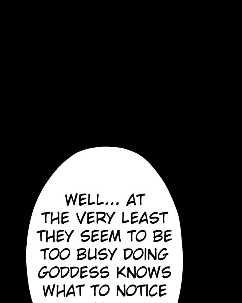 Little Matcha Girl Chapter 49 - page 52