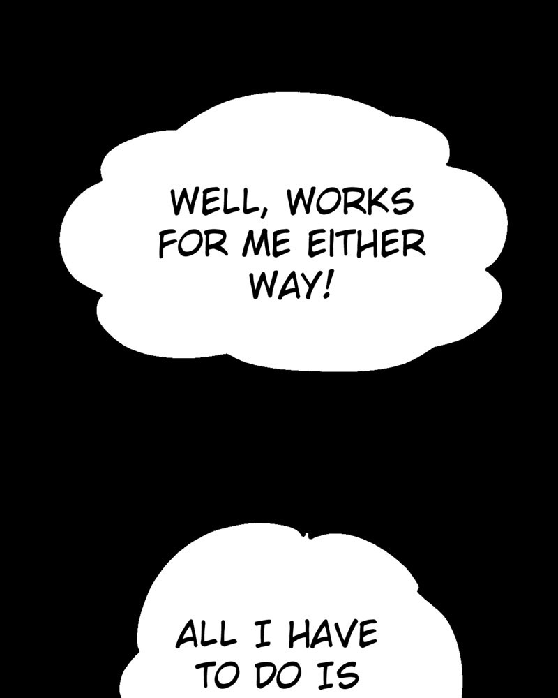 Little Matcha Girl Chapter 48 - page 24