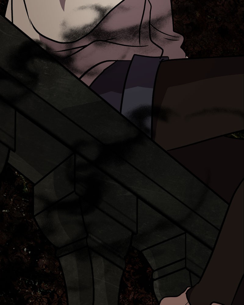 Little Matcha Girl Chapter 48 - page 51