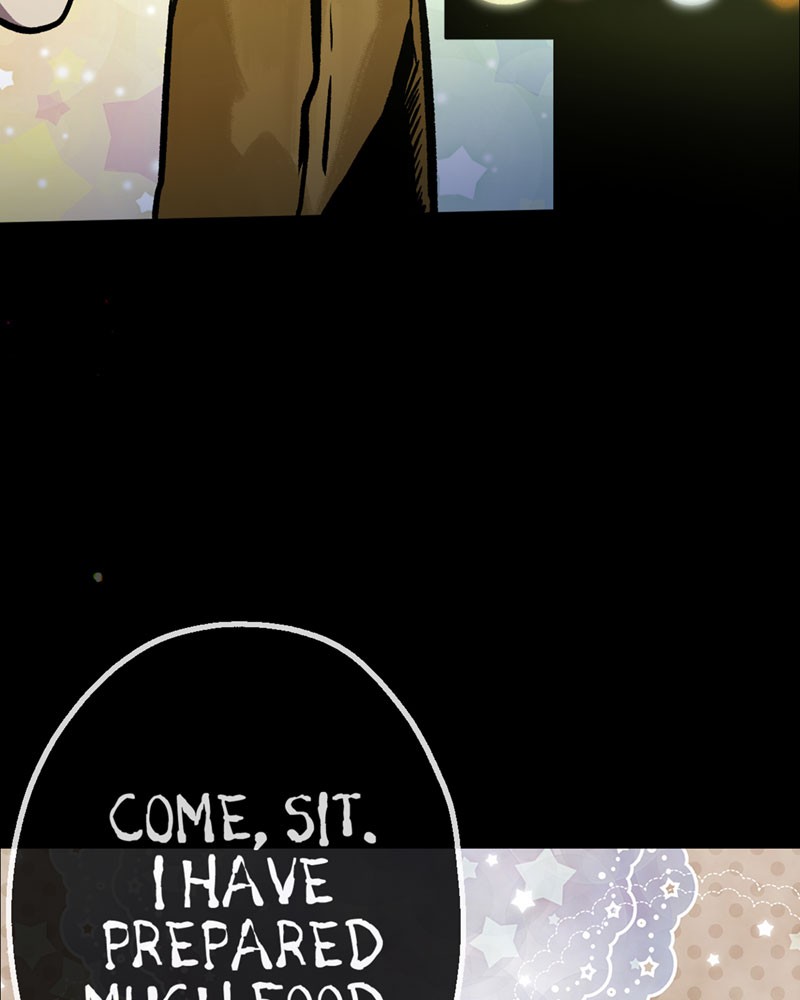 Little Matcha Girl Chapter 47 - page 14