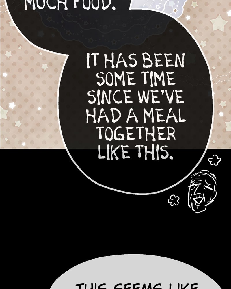 Little Matcha Girl Chapter 47 - page 15