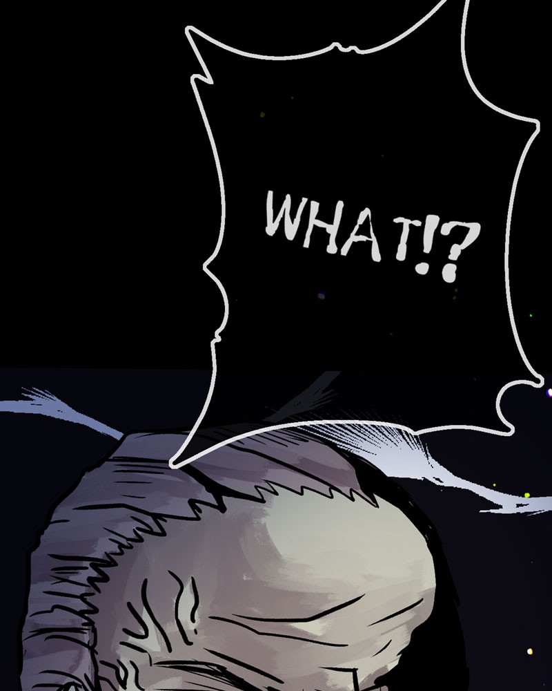 Little Matcha Girl Chapter 47 - page 26