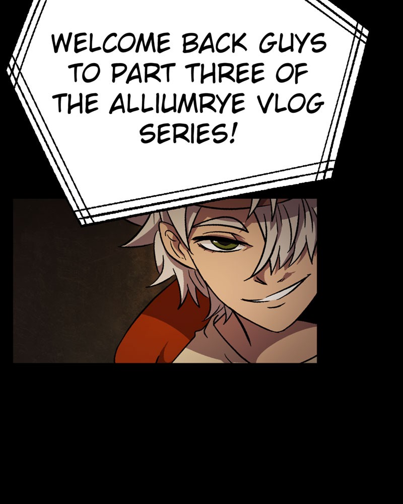 Little Matcha Girl Chapter 47 - page 31