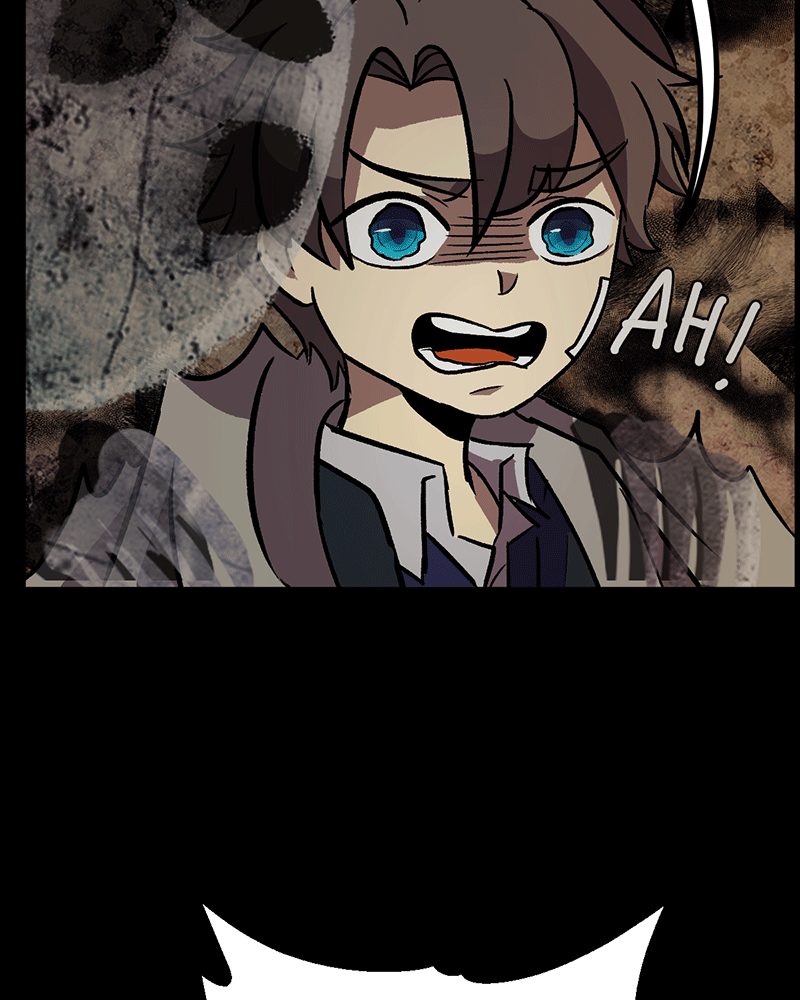 Little Matcha Girl Chapter 46 - page 27
