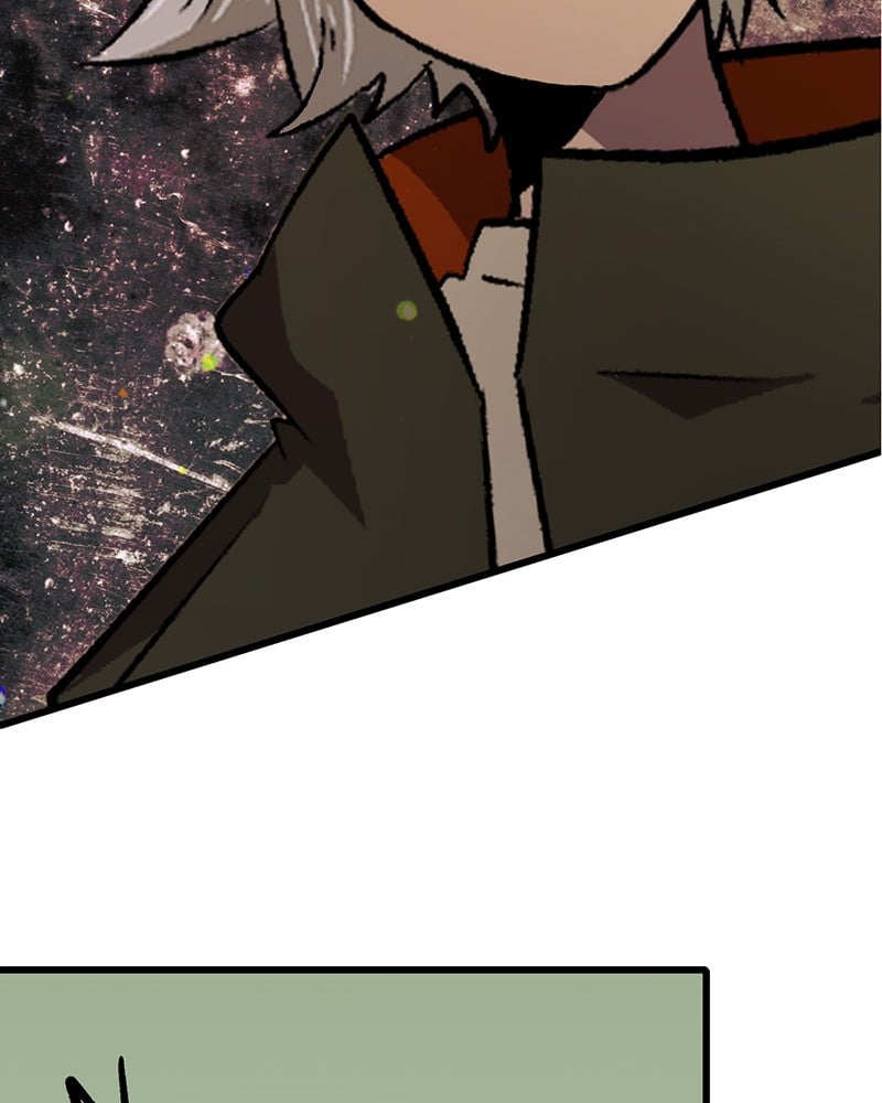 Little Matcha Girl Chapter 44 - page 54