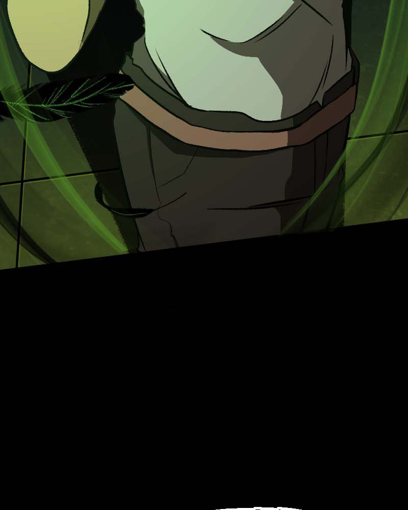 Little Matcha Girl Chapter 31 - page 13