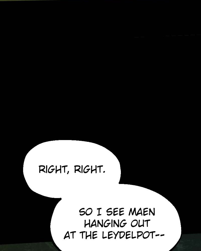 Little Matcha Girl Chapter 31 - page 16