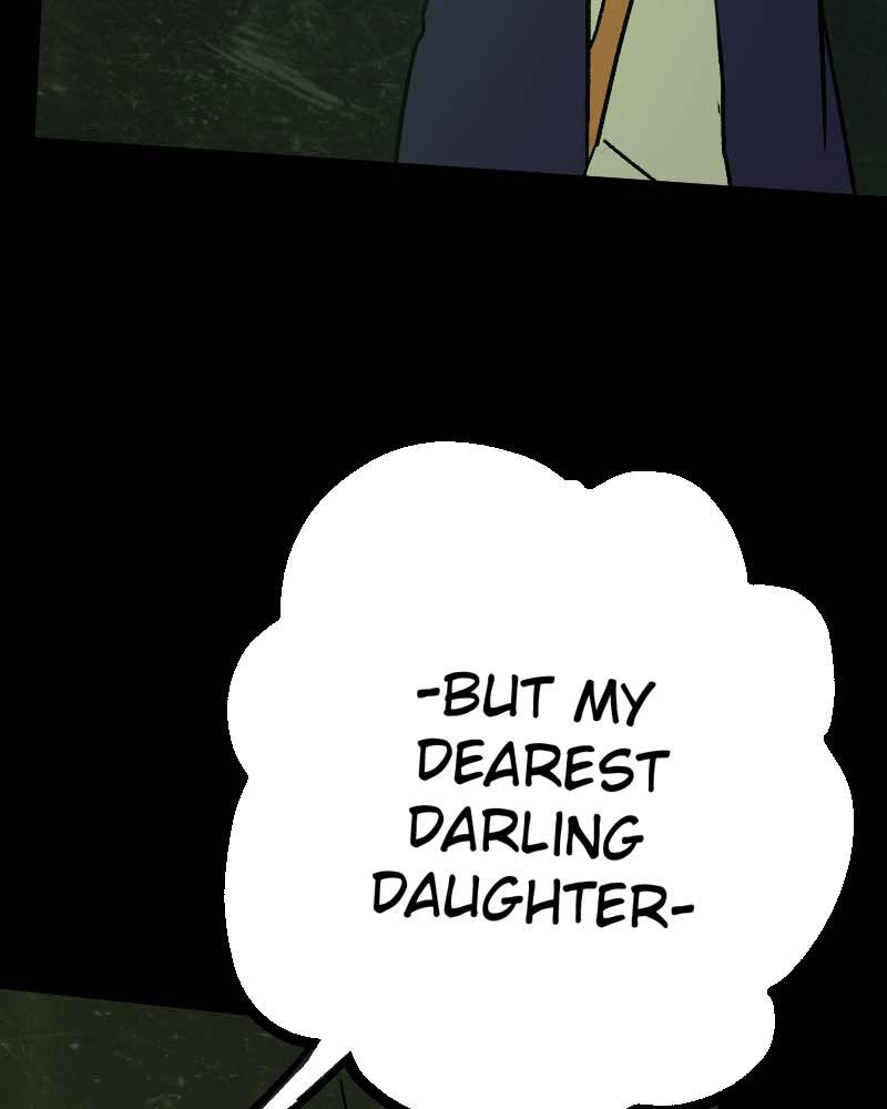 Little Matcha Girl Chapter 31 - page 21