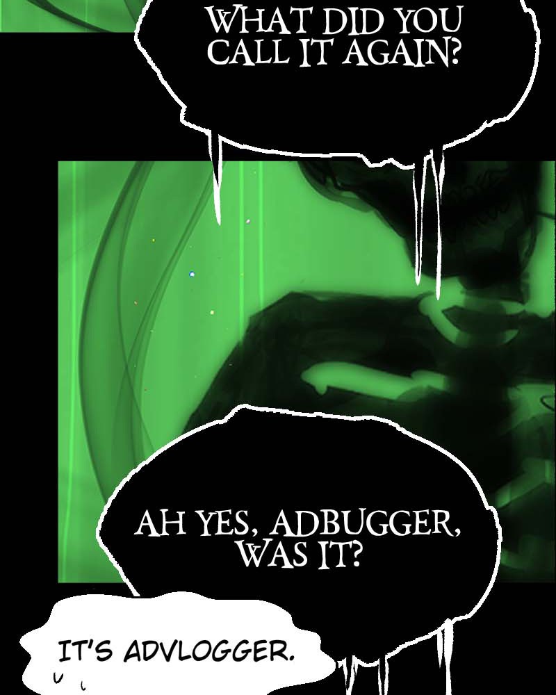 Little Matcha Girl Chapter 31 - page 58