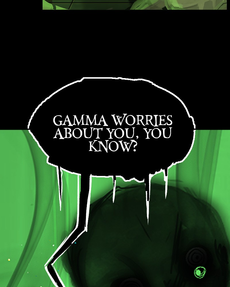 Little Matcha Girl Chapter 31 - page 62