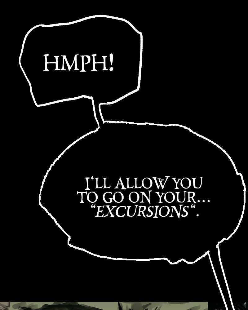 Little Matcha Girl Chapter 31 - page 64