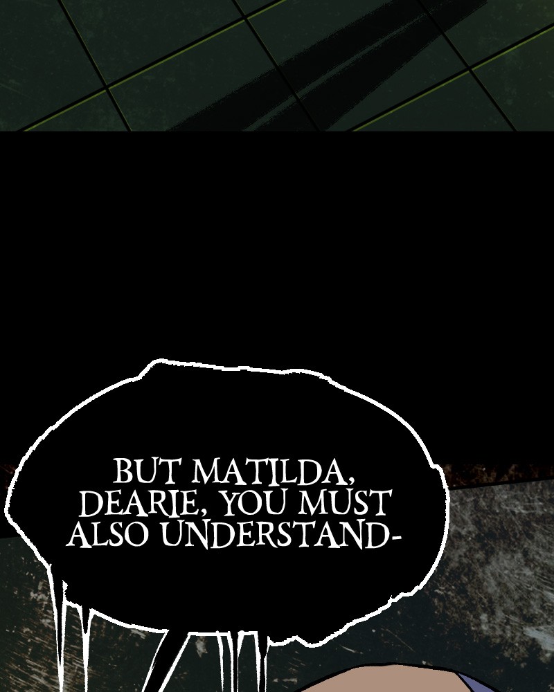 Little Matcha Girl Chapter 31 - page 68