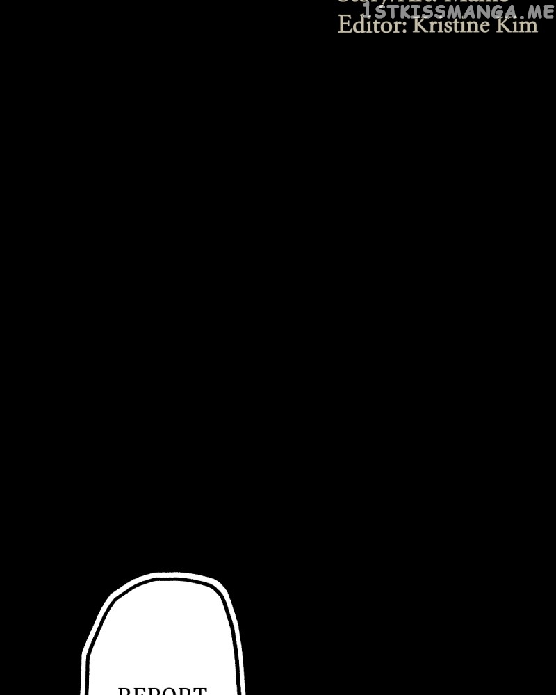 Little Matcha Girl Chapter 112 - page 13
