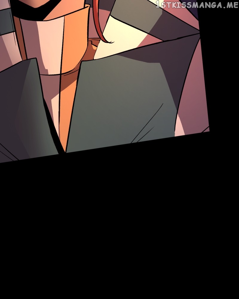 Little Matcha Girl Chapter 112 - page 24