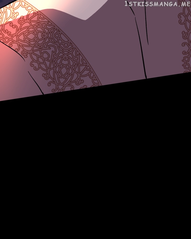 Little Matcha Girl Chapter 112 - page 30