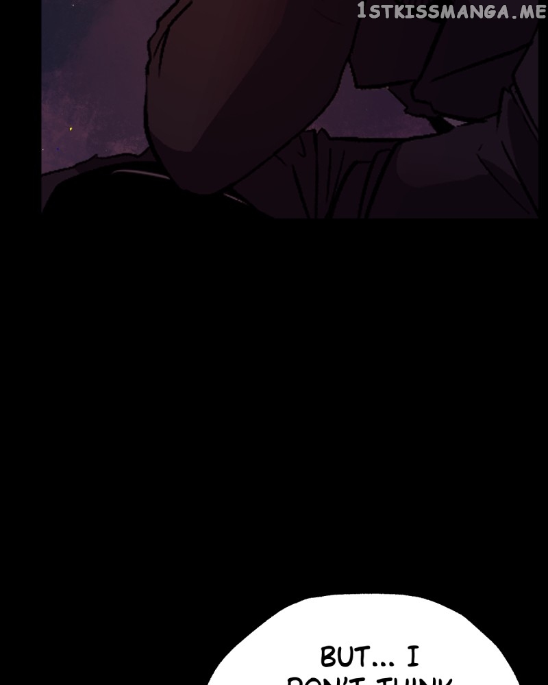Little Matcha Girl Chapter 112 - page 41
