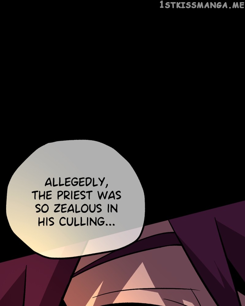Little Matcha Girl Chapter 112 - page 63
