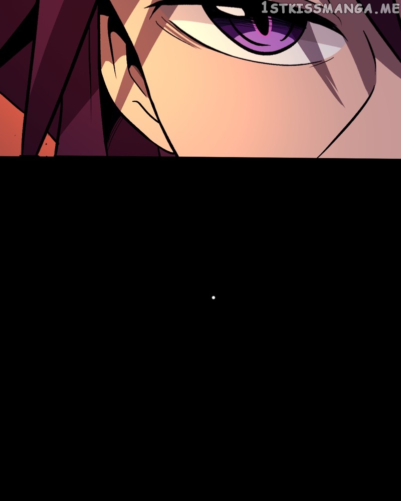 Little Matcha Girl Chapter 112 - page 64