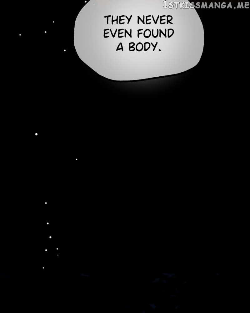 Little Matcha Girl Chapter 112 - page 67