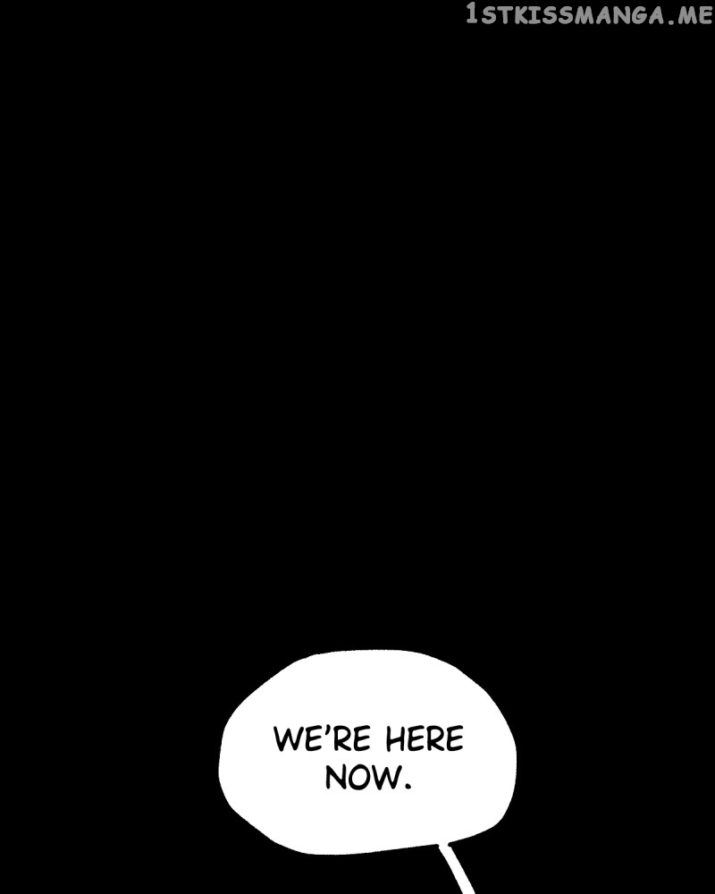 Little Matcha Girl Chapter 112 - page 80
