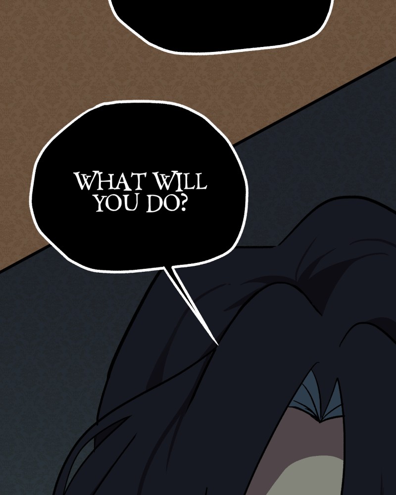 Little Matcha Girl Chapter 113 - page 82