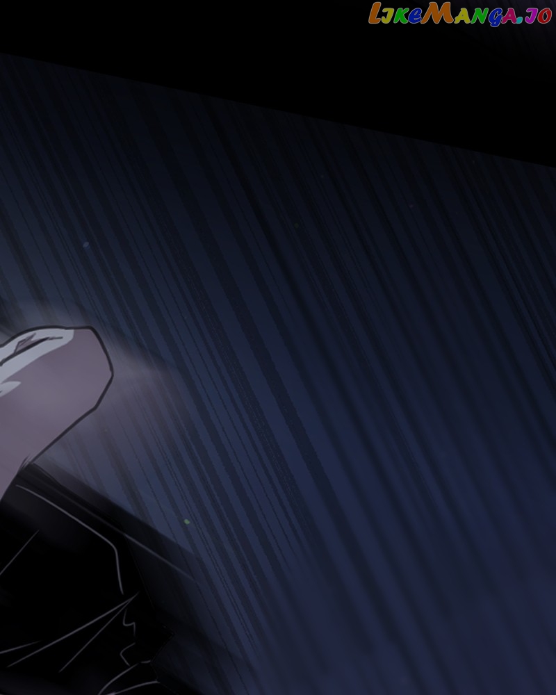 Little Matcha Girl Chapter 114 - page 15