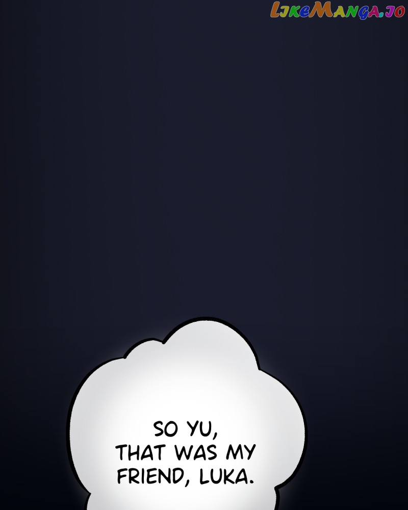 Little Matcha Girl Chapter 114 - page 74