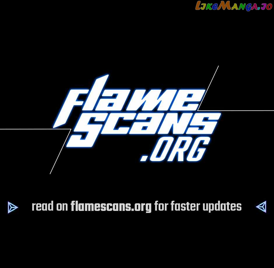 I Became the Tyrant of a Defense Game Chapter 60 - page 2